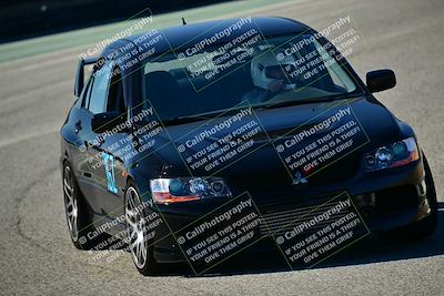 media/Nov-02-2025-Star Car (Sun) [[61724e2e34]]/Purple/Session 2/